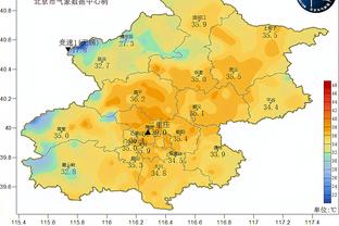 状态不俗！墨菲18中10&6记三分拿下28分7篮板